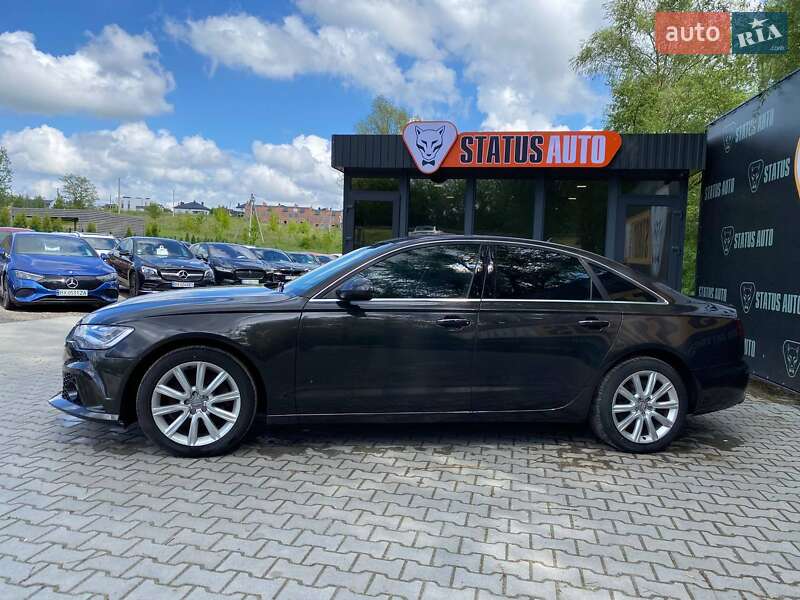 Audi-4