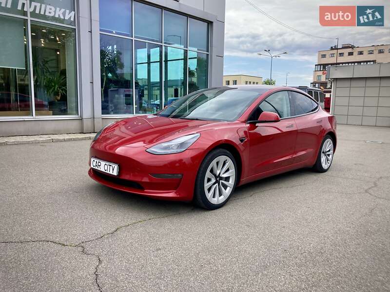 Tesla-7