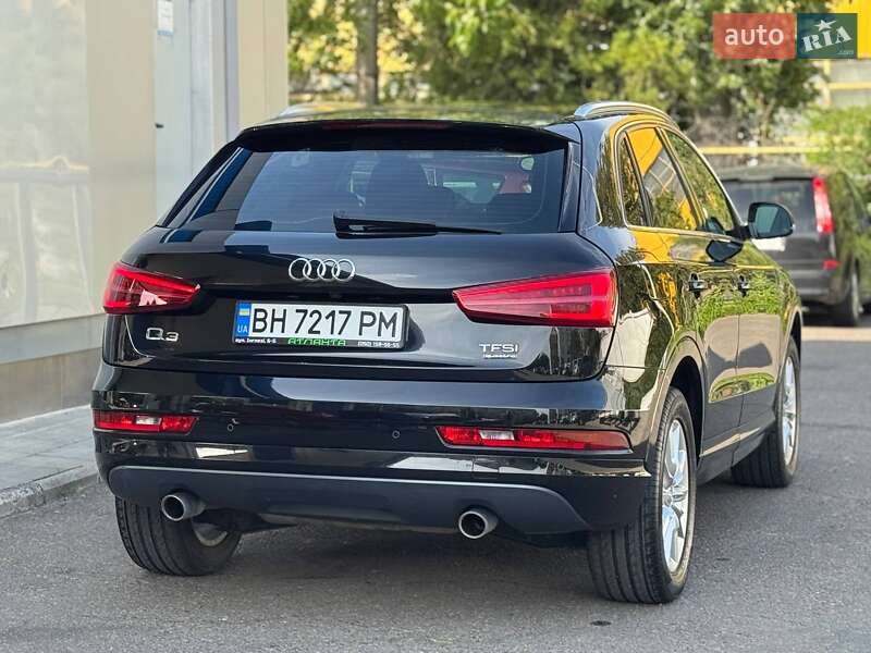Audi-2