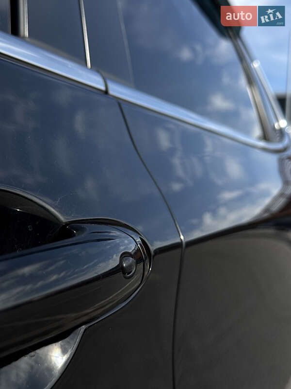 Chery-22