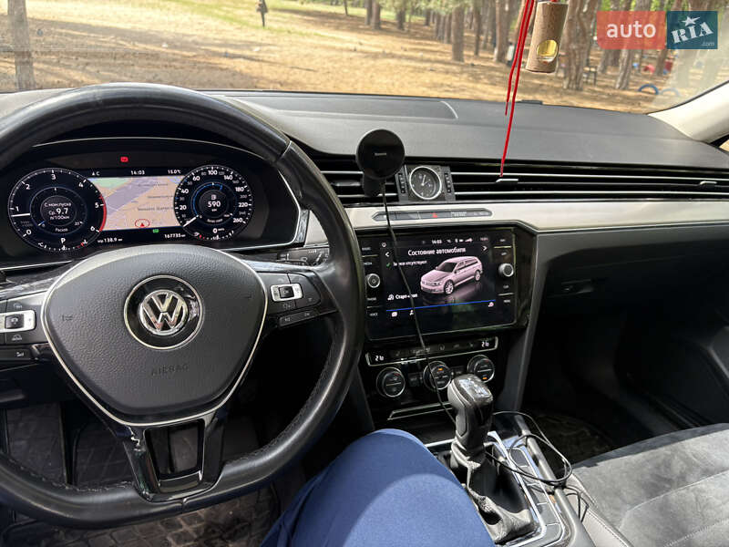 Volkswagen-30