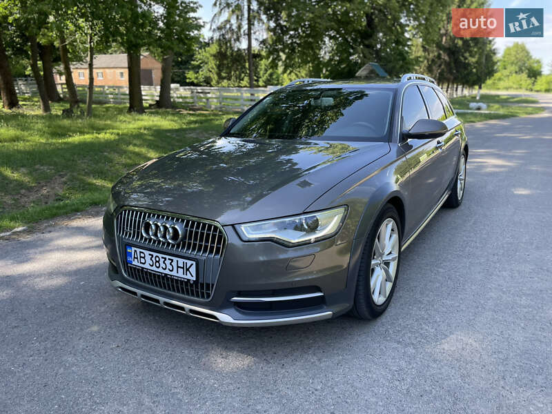Audi-6
