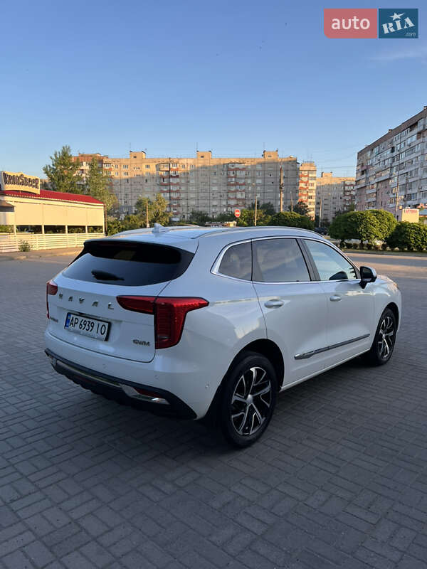 Haval-32