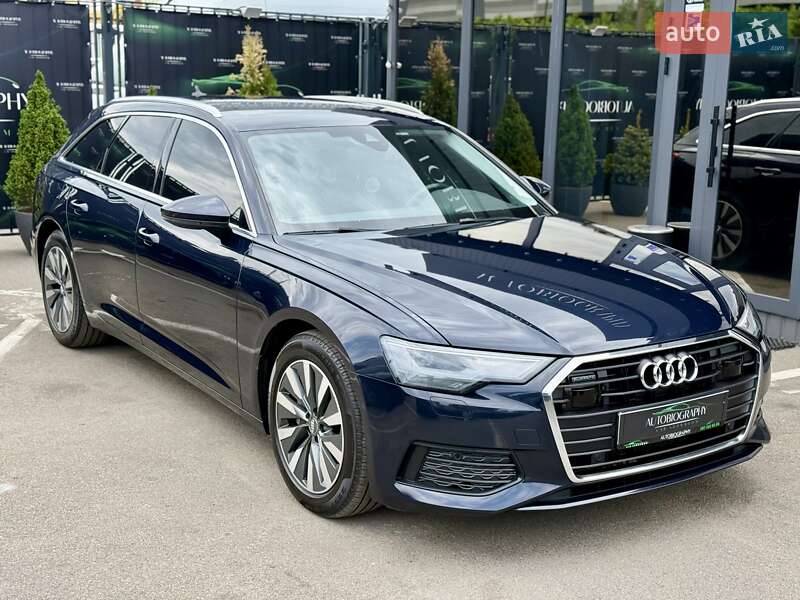 Audi-2