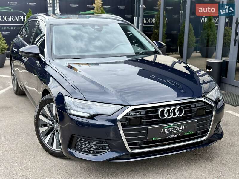 Audi-25