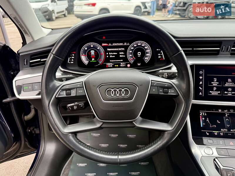 Audi-3