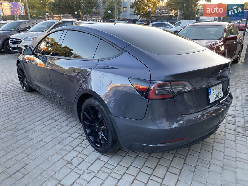 Tesla-13