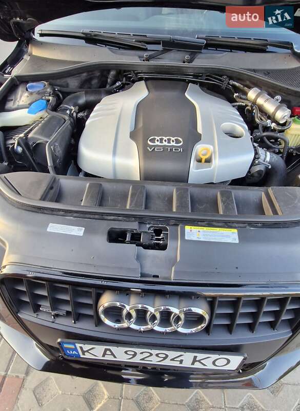 Audi-26