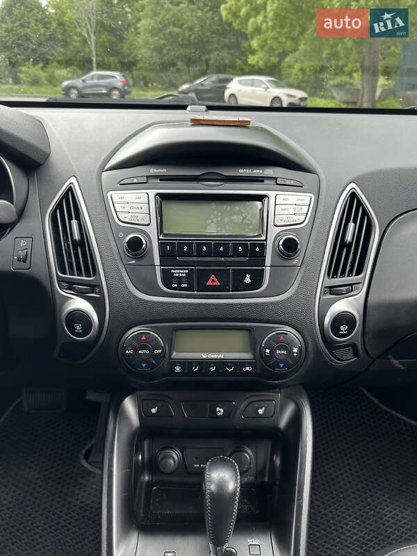 Hyundai-11
