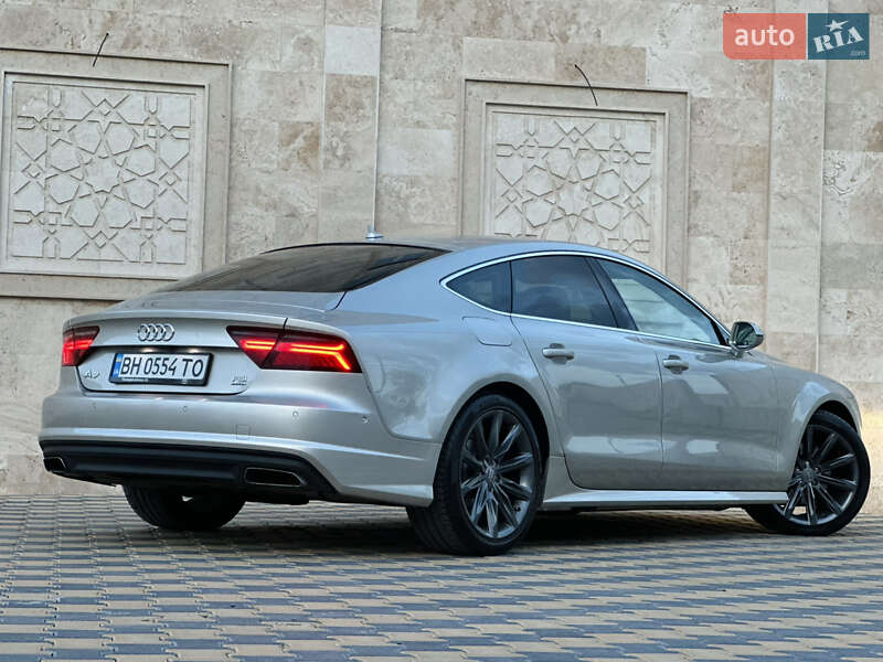 Audi-2