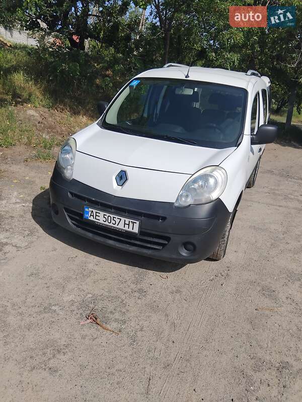 Renault-3