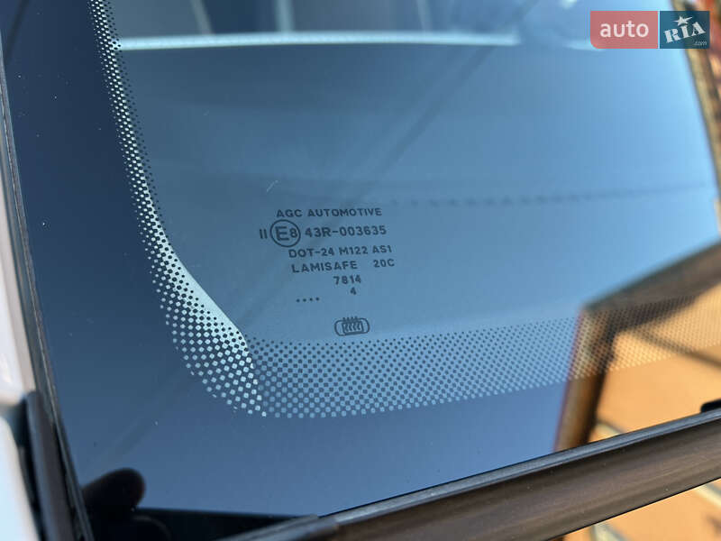 Volkswagen e-Up 2014