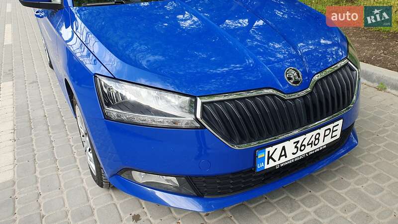 Skoda-4