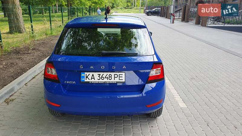 Skoda-7