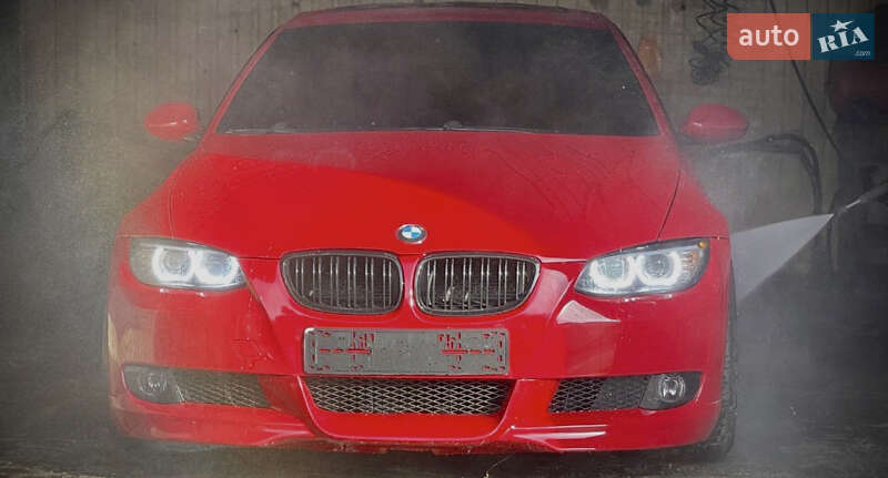 BMW-3