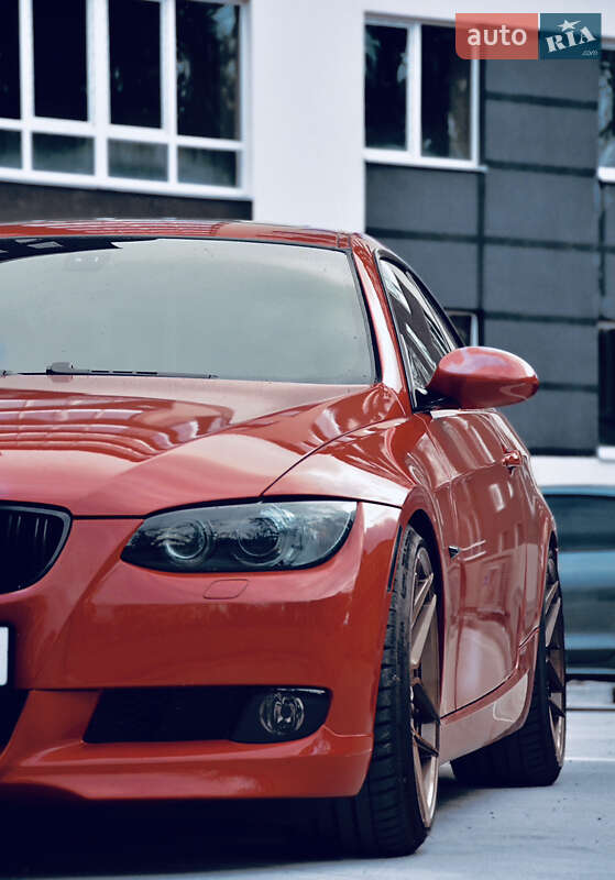 BMW-10