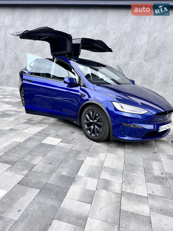 Tesla-7