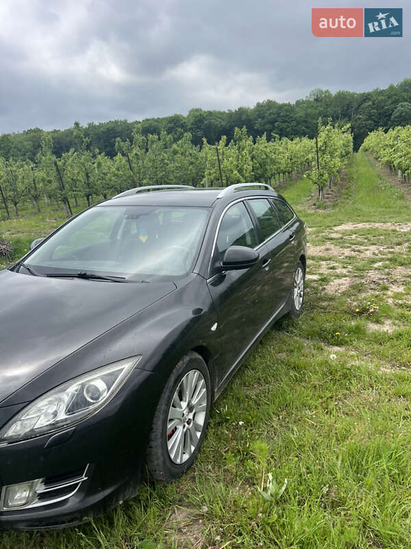 Mazda-3