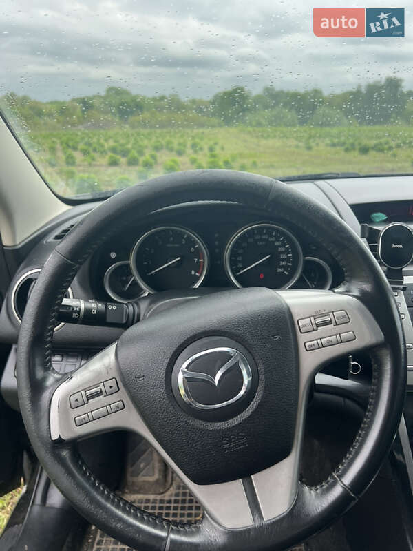 Mazda-6