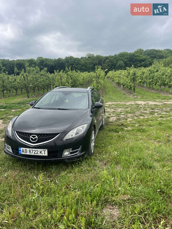 Mazda-1