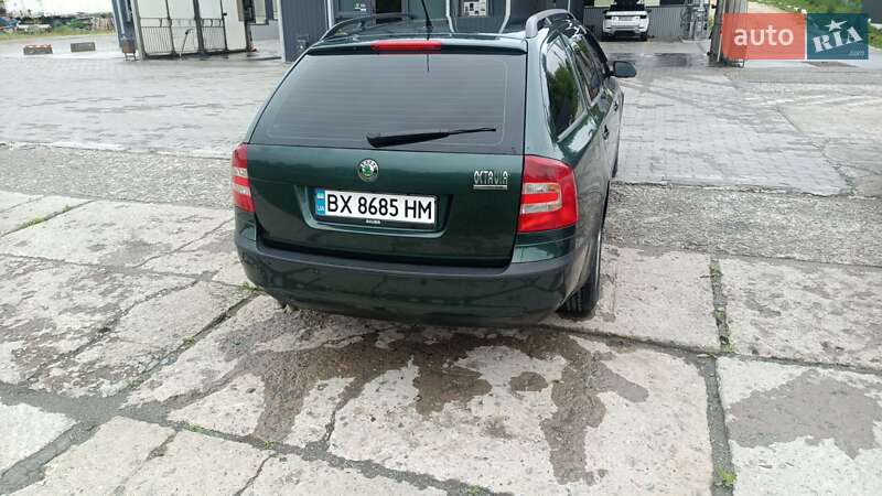 Skoda-10