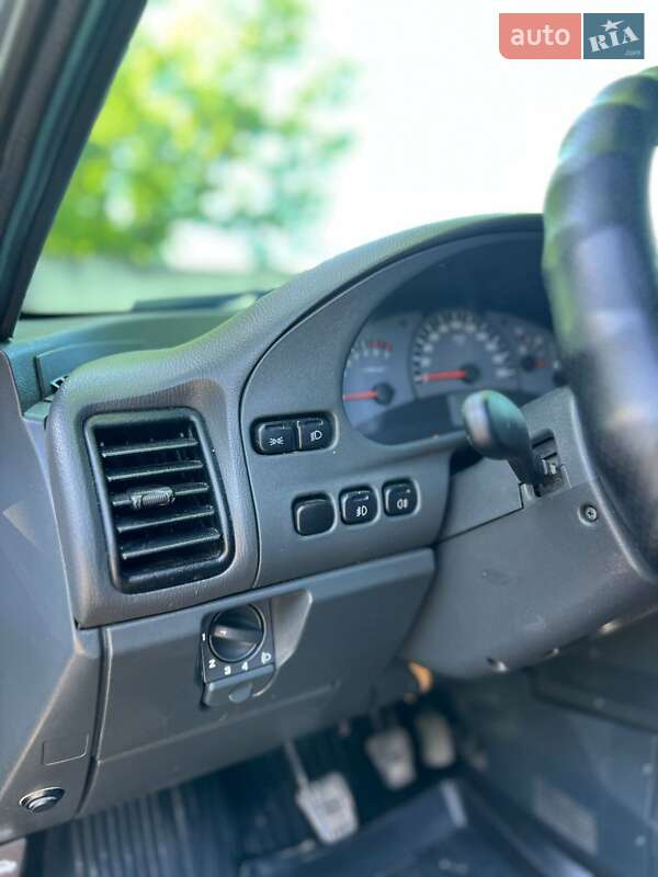 Богдан 2110 2011