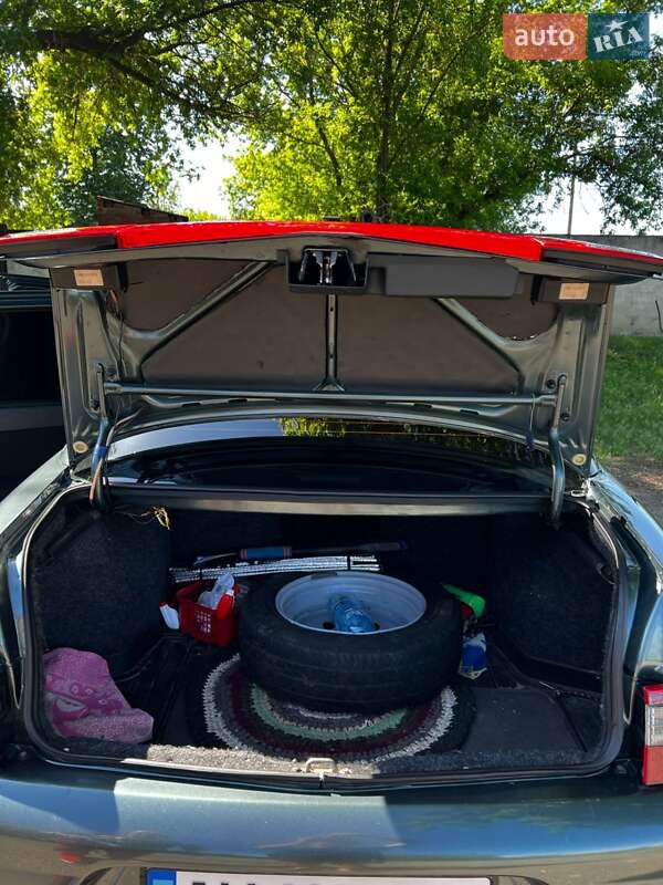 Богдан 2110 2011