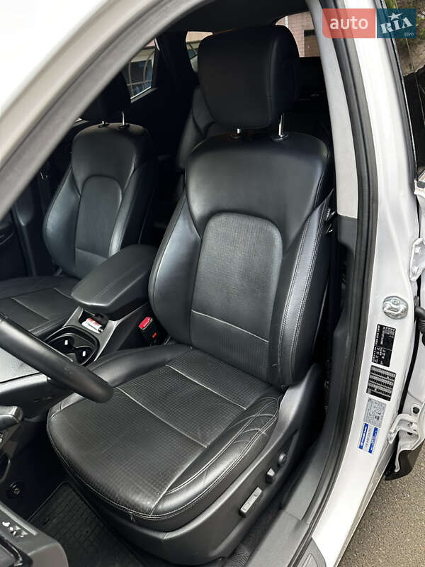 Hyundai-39