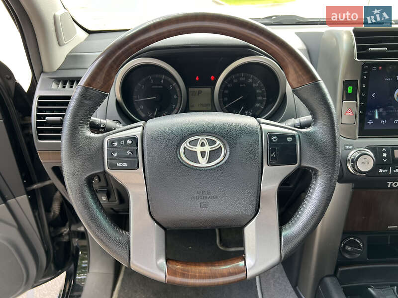 Toyota-8