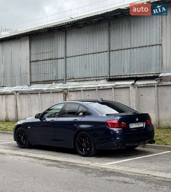 BMW-42