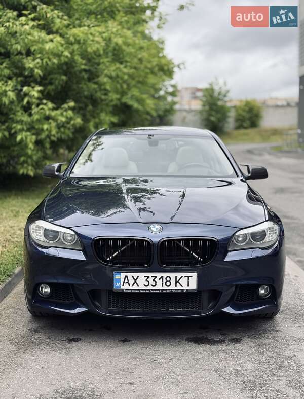 BMW-40