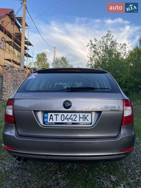 Skoda-4