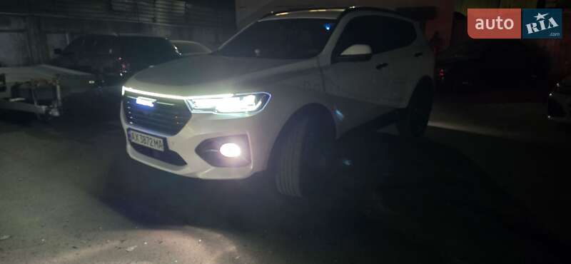 Haval-36