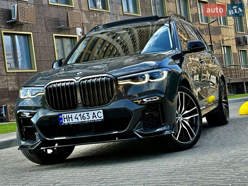 BMW-42