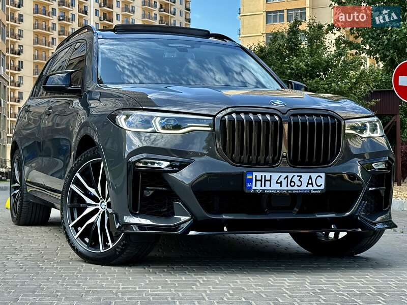BMW-43