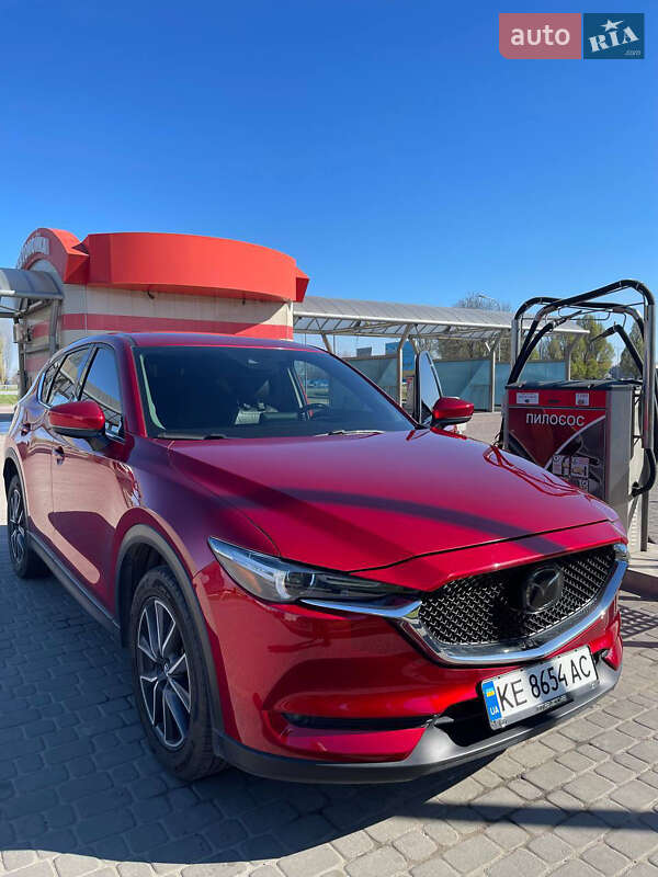 Mazda-7