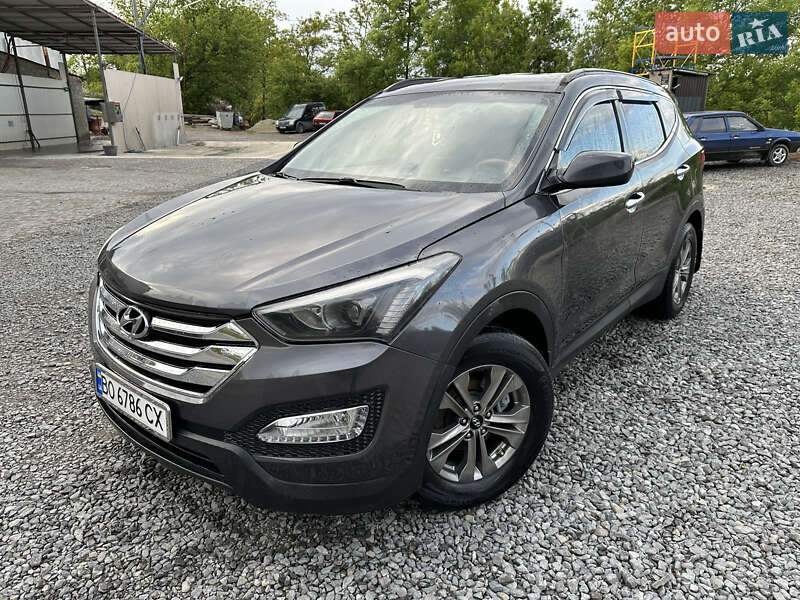 Hyundai-4