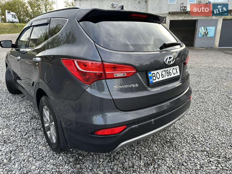 Hyundai-10