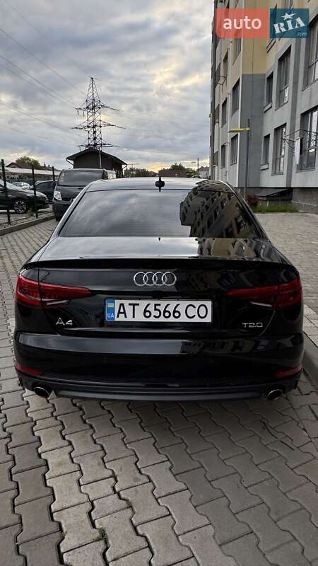 Audi-7