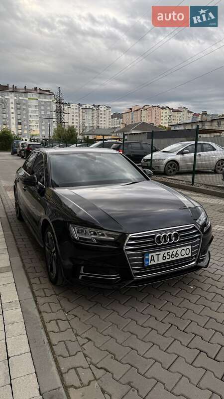 Audi-50