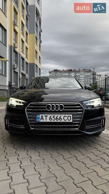 Audi-46