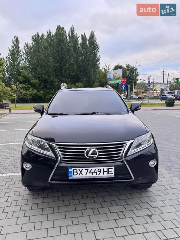 Lexus-4