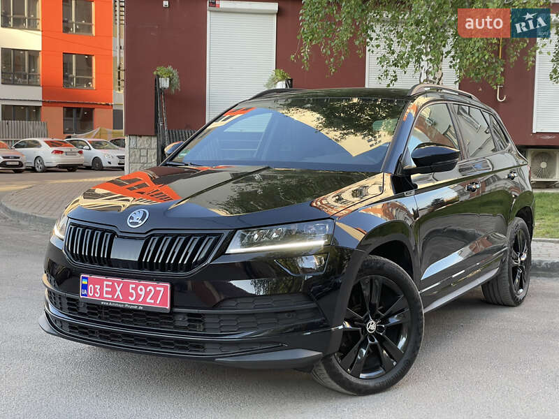Skoda-0