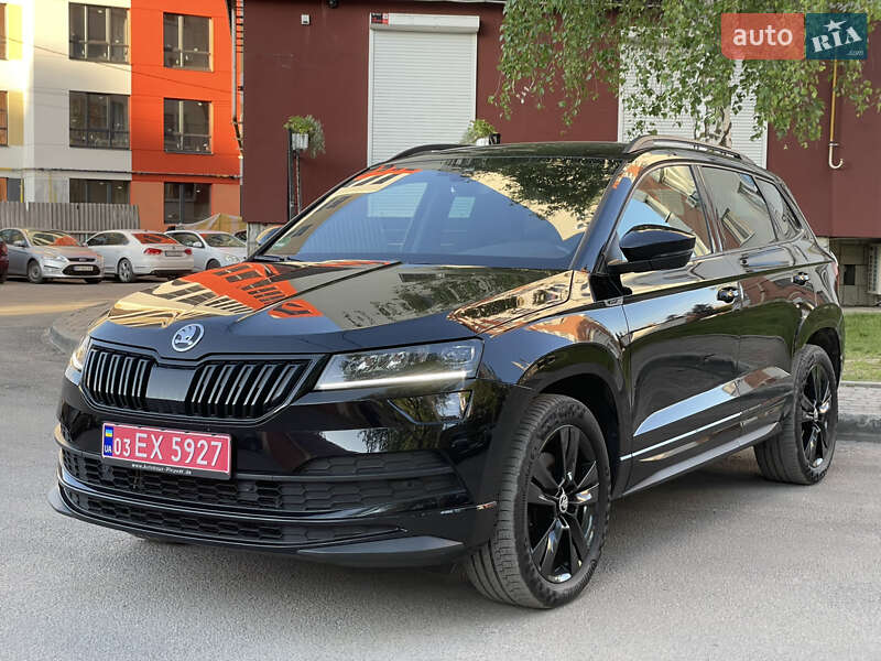 Skoda-45