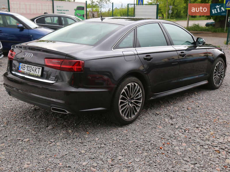 Audi-8