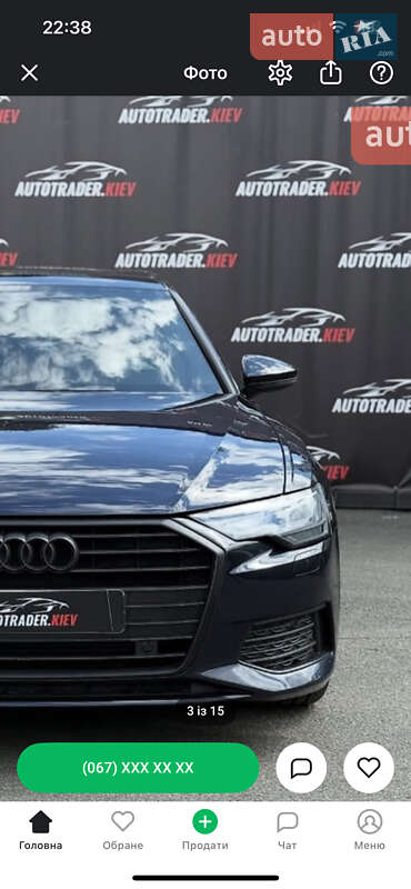 Audi-4