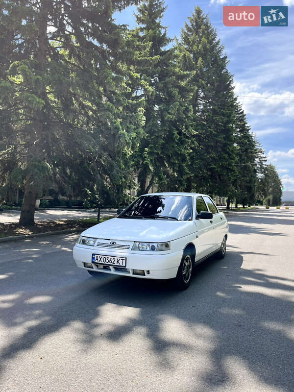 Богдан 2110 2011