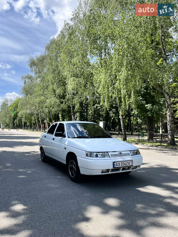 Богдан 2110 2011