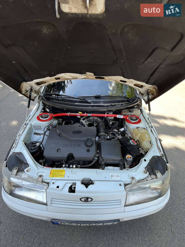 Богдан 2110 2011