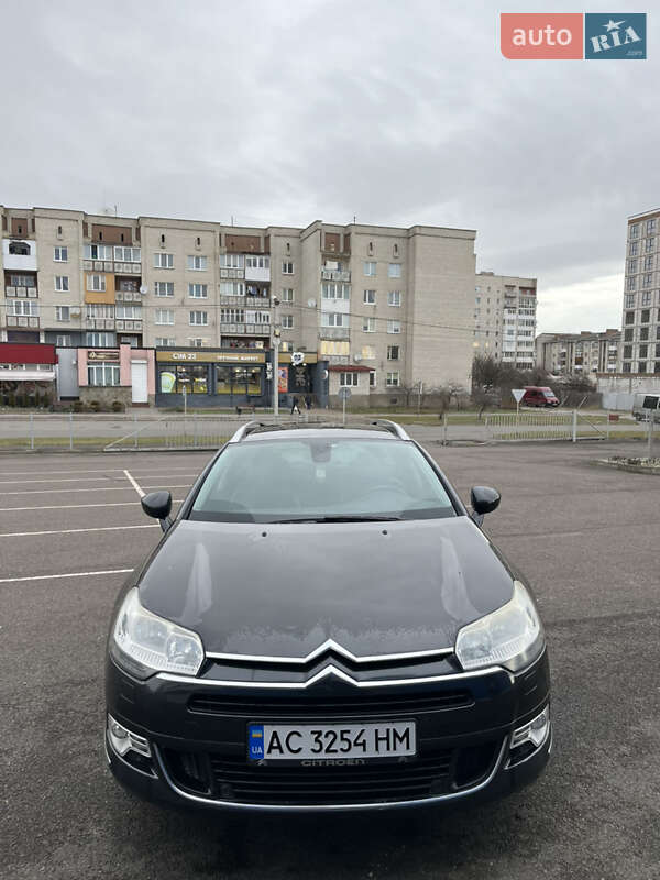 Citroen-3